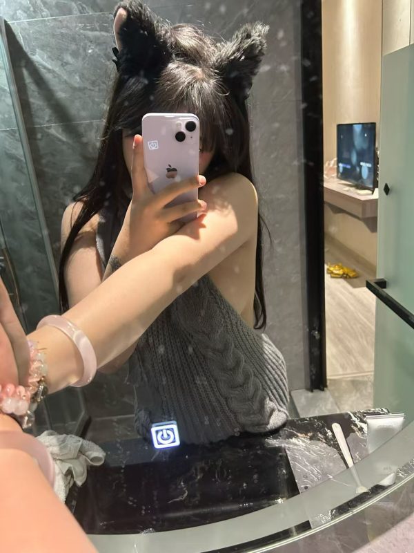 今日份小猫-男盆友聚集地